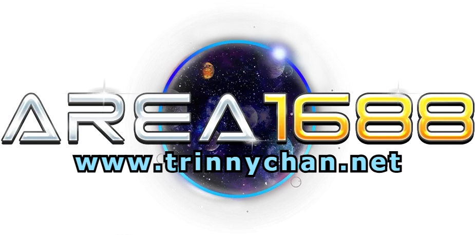 area1688